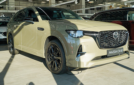 1-8 (1) zmniejszone.jpg