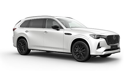 MAZDA CX-80 Homura Plus_Rhodium White_185.jpg