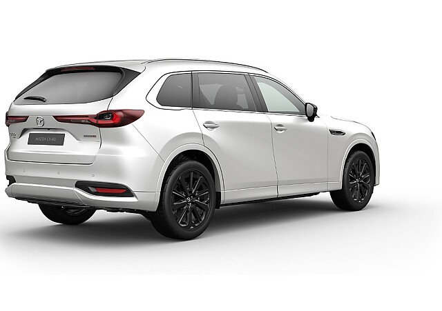 MAZDA CX-80 Homura Plus_Rhodium White_187.jpg
