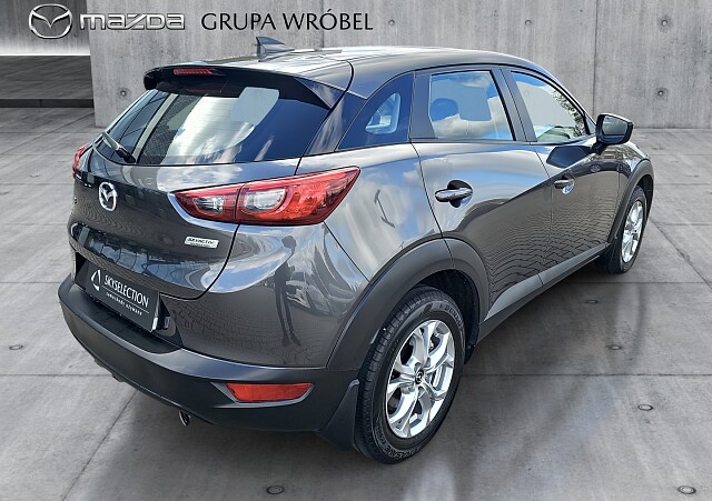 5_d0a49939-4d13-410b-8fe7-1597ebd56b00_final_image (Large).jpg