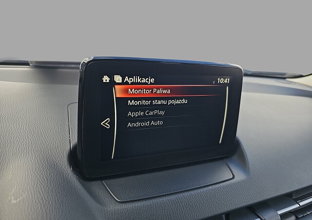 19_86af7591-4188-4373-8c60-11e68a031e19_final_image (Large).jpg