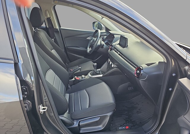 15_c654e1a1-7868-4ccf-b474-700389e8b7a1_final_image (Large).jpg