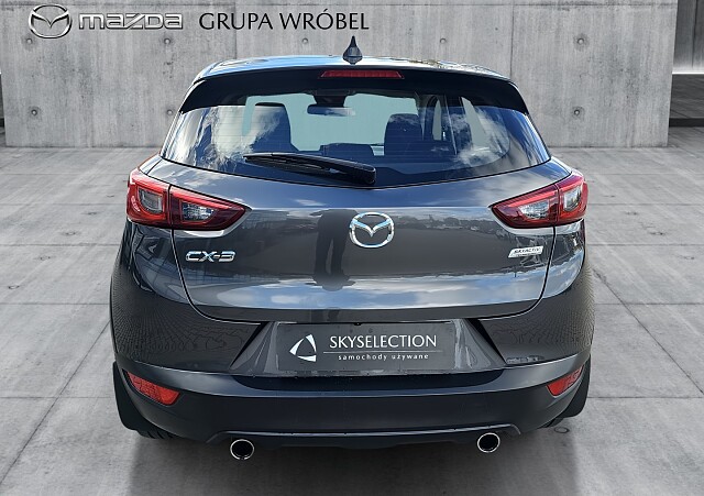 6_9b709c5b-00b3-46d3-9ebf-ff53c65fcbd3_final_image (Large).jpg