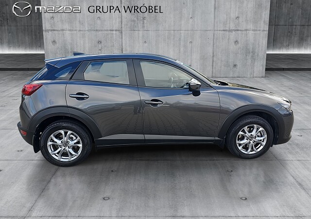 4_6dbfc99c-0a0c-49bd-b318-232ad112271d_final_image (Large).jpg