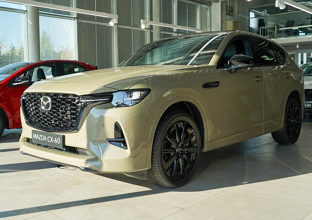 1-9 (1) zmniejszone.jpg