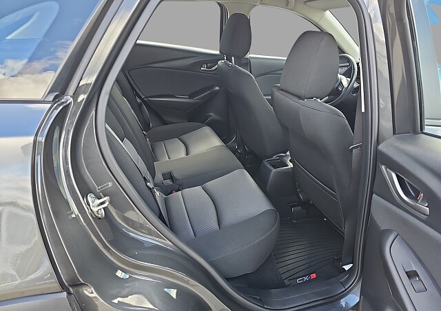 14_e4f2820a-fd13-4aee-8ac4-196c55a9d5ca_final_image (Large).jpg