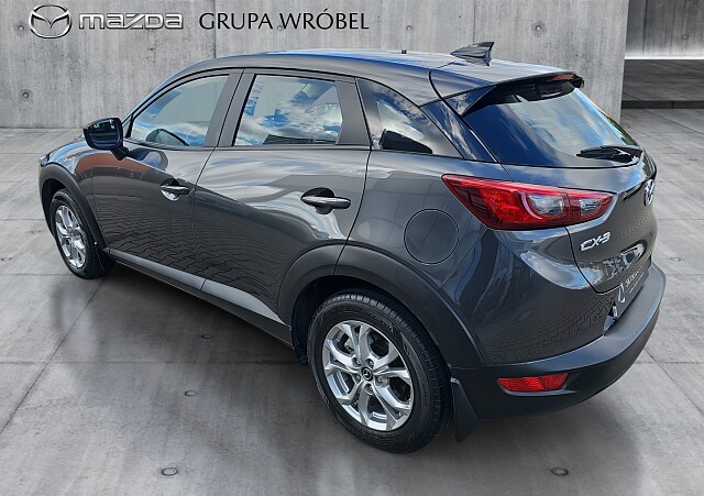 7_28003275-320d-4a3f-bae5-a8aac50b9430_final_image (Large).jpg