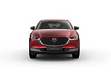 Mazda CX-30 - Kolor Soul Red Crystal, zdjęcie 8