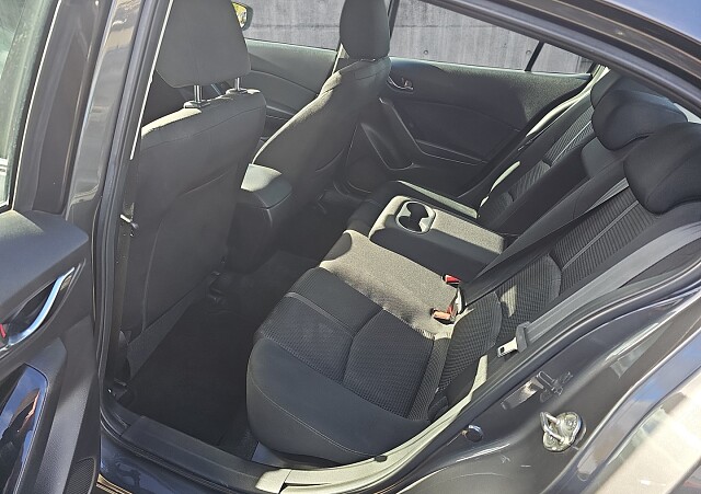 9_40ed0dae-4e9e-47f4-bc19-44bc014a2a9f_final_image (Large).jpg