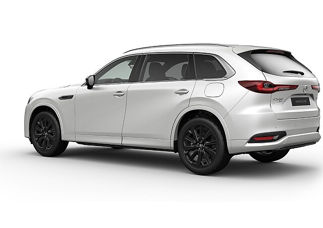MAZDA CX-80 Homura Plus_Rhodium White_189.jpg