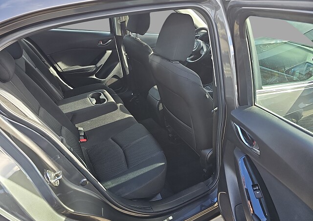 10_54cc8a99-9e80-448b-80e1-58b6e83280a1_final_image (Large).jpg