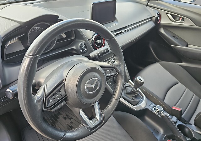 16_0c5ef1da-7188-48b9-90fd-a87f2cf76715_final_image (Large).jpg