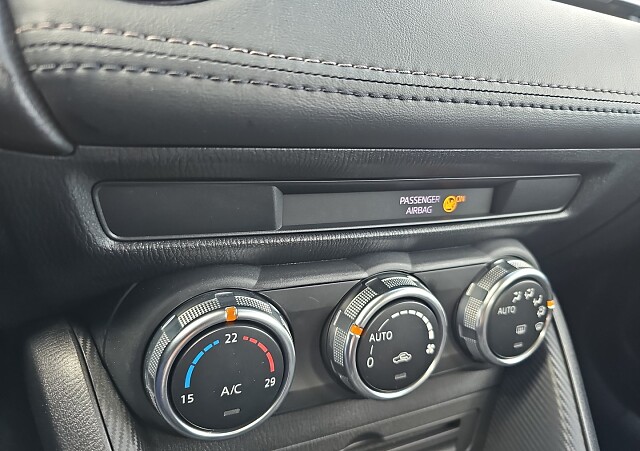 20_5cae6393-cb80-48d5-94f9-c57bd9f03e54_final_image (Large).jpg