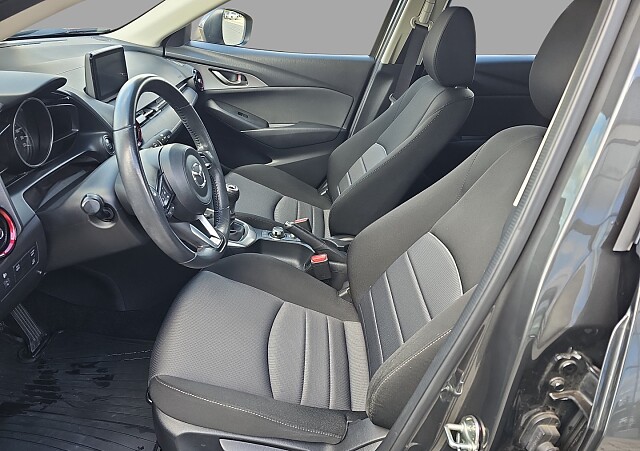 11_0fc05599-7030-401f-8347-f7b6656571dc_final_image (Large).jpg