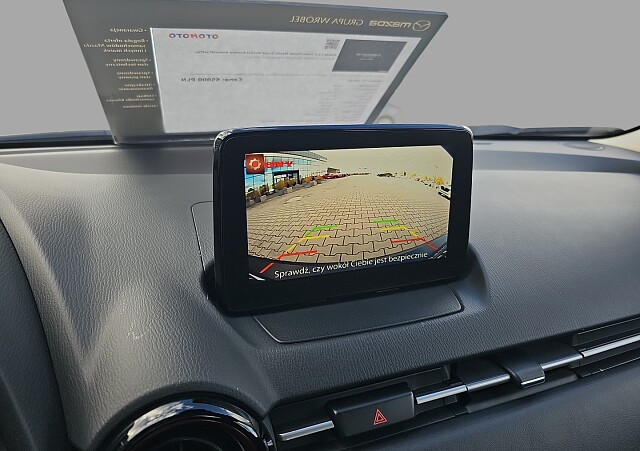 18_bc2de818-9f2c-43b4-8a25-b825b3dcee48_final_image (Large).jpg