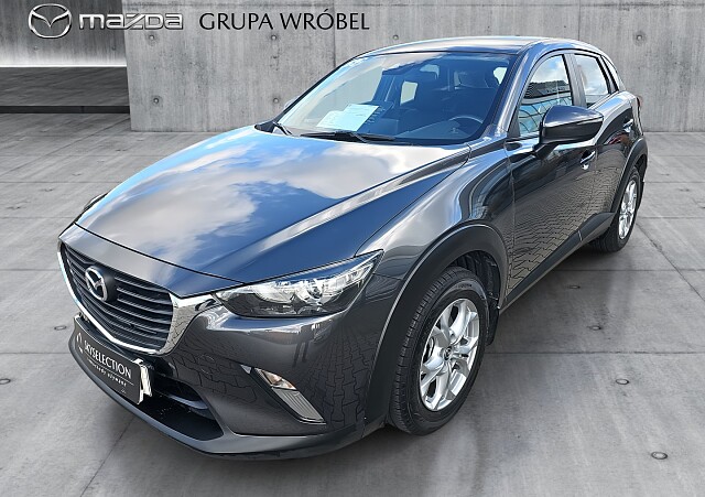 1_e860b2e7-0581-4f54-9d41-c22808fd5231_final_image (Large).jpg