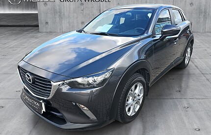 1_e860b2e7-0581-4f54-9d41-c22808fd5231_final_image (Large).jpg