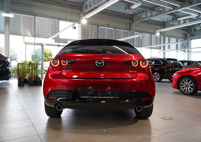 1-5 (1) zmniejszone.jpg