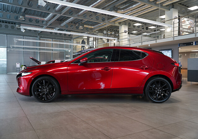 1-3_4 zmniejszone.jpg