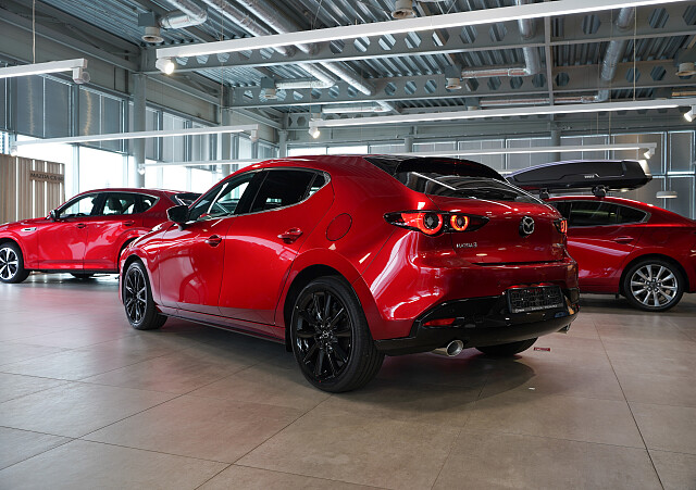 1-4 (1) zmniejszone.jpg