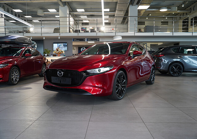 1-2_5 zmniejszone.jpg