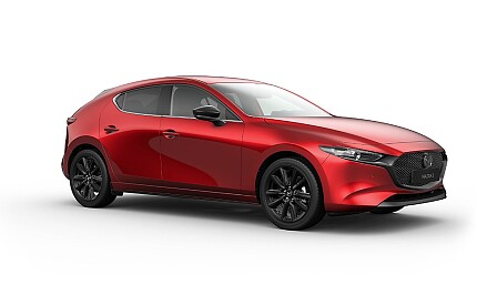 MAZDA3 NAGISA_Soul Red Crystal_145.jpg