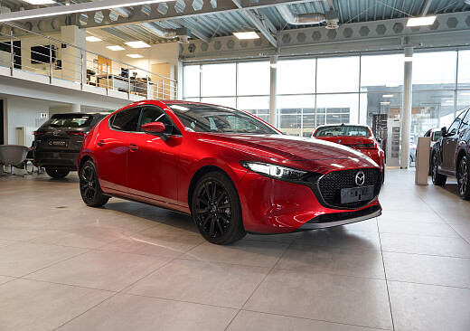 1-7_6 zmniejszone.jpg