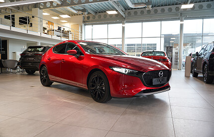 1-7_6 zmniejszone.jpg