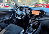 20251003_141525(0).jpg