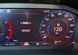 20251003_141150.jpg