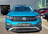 20251003_140309.jpg