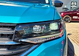 20251003_140333.jpg