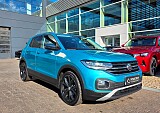 20251003_140401.jpg