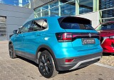 20251003_140726.jpg