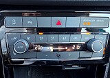 20251003_141358.jpg