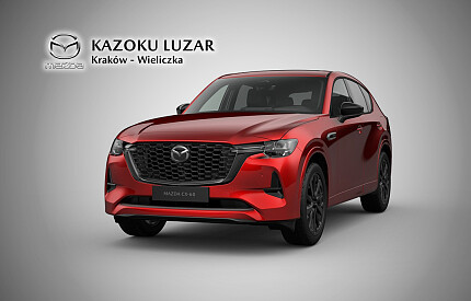 cx60 soul red crystal.jpg