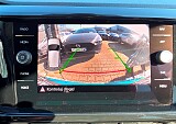 20251003_141000.jpg