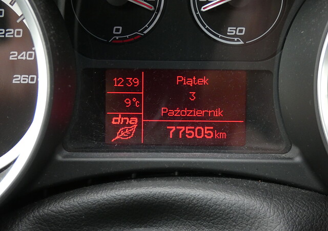 P1070302.JPG