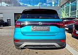 20251003_140744.jpg