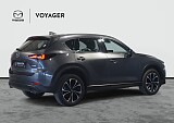 Mazda CX-5 (2).jpg