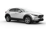 MAZDA CX-30 Exclusive-line_Ceramic White_593.jpg