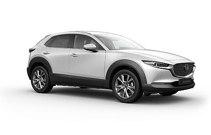 MAZDA CX-30 Exclusive-line_Ceramic White_593.jpg