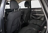 Mazda CX-5 (8).jpg