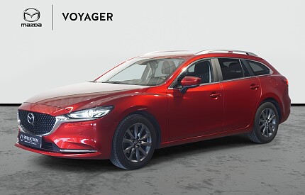 Mazda6 (1).jpg
