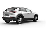 MAZDA CX-30 Exclusive-line_Ceramic White_595.jpg