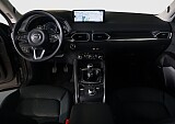 Mazda CX-5 (11).jpg