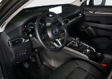 Mazda CX-5 (12).jpg