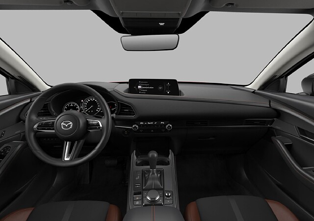 nagisa cx-30 przód.jpg