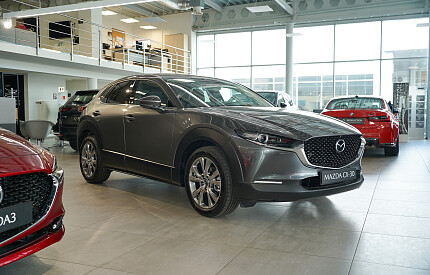 1-7_2 zmniejszone.jpg