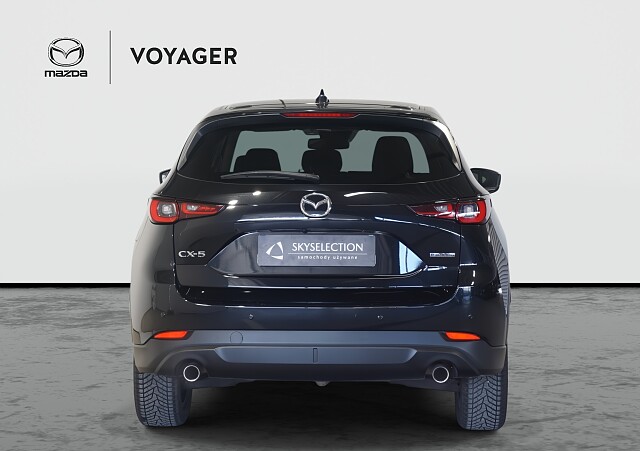 Mazda CX-5 (9).jpg